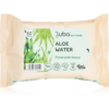 Luba ECO Family nedves WC papír Aloe vera 50 db-Ár