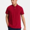 Lucas Polo T-shirt Pepe Jeans - Men