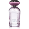 Luka Milano Artemus Love Eau de Parfum hölgyeknek 100 ml-Ár