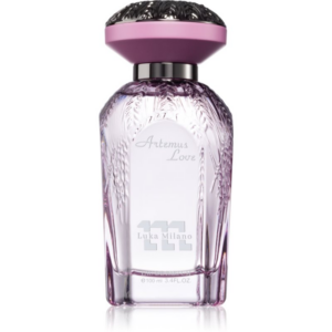 Luka Milano Artemus Love Eau de Parfum hölgyeknek 100 ml-Ár