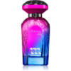 Luka Milano Artemus Sky Eau de Parfum hölgyeknek 100 ml-Ár