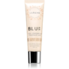 Lumene Blur 16h Longwear tartós alapozó SPF 15 árnyalat 0 Light Ivory 30 ml-Eredeti