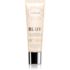 Lumene Blur 16h Longwear tartós alapozó SPF 15 árnyalat 00 Ultra Light 30 ml-Eredeti