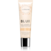 Lumene Blur 16h Longwear tartós alapozó SPF 15 árnyalat 2 Soft Honey 30 ml-Eredeti