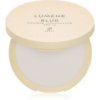 Lumene Blur 2 az 1-ben kompakt púder és alapozó SPF 15 árnyalat No. 0 10 g-Ár