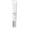 Lumene Blur Longwear kisimító sminkalap 20 ml-Ár