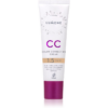Lumene CC Color Correcting Cream CC krém az egyenletes bőrszínért SPF 20 árnyalat 1.5 Fair 30 ml-Eredeti