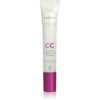 Lumene CC Color Correcting Primer alap bázis az arcbőr egyesítésére és élénkítésére 20 ml-Eredeti