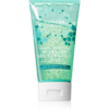 Lumene Deeply Purifying [PUHDAS] tisztító micellás gél kombinált és zsíros bőrre 150 ml-Ár