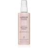 Lumene Invisible Illumination Dewy Glow élénkítő fixáló spray 100 ml-Ár