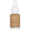 Lumene Invisible Illumination Instant Glow folyékony bronzosító árnyalat Summer Glow 15 ml-Ár
