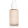 Lumene Invisible Illumination Vegan Collagen Serum in Foundation könnyű alapozó tápláló hatással SPF 30 00 30 ml