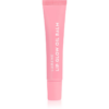 Lumene Lip Glow Oil Balm ajakbalzsam olajjal árnyalat 3 Berry Cream 10 ml-ár