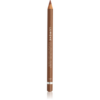 Lumene Luminous Color szájkontúrceruza árnyalat 1 Hazel Heart 1.1 g