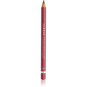 Lumene Luminous Color szájkontúrceruza árnyalat 5 Rose 1.1 g
