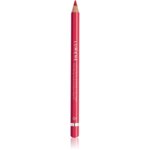 Lumene Luminous Color szájkontúrceruza árnyalat 6 Wild Rose 1.1 g