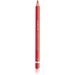 Lumene Luminous Color szájkontúrceruza árnyalat 7 Wild Strawberry 1.1 g