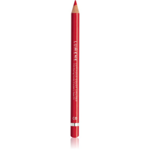 Lumene Luminous Color szájkontúrceruza árnyalat 8 Lingonberry 1.1 g