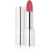 Lumene Luminous Moisture hidratáló rúzs árnyalat 08 Wild Rose 4.7 g