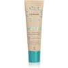 Lumene Matte Oil-Control mattító alapozó SPF 20 árnyalat 0 Light Ivory 30 ml-Eredeti