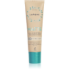 Lumene Matte Oil-Control mattító alapozó SPF 20 árnyalat 00 Ultra Light 30 ml-Eredeti
