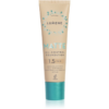 Lumene Matte Oil-Control mattító alapozó SPF 20 árnyalat 1