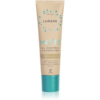 Lumene Matte Oil-Control mattító alapozó SPF 20 árnyalat 3 Fresh Apricot 30 ml-Eredeti