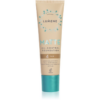 Lumene Matte Oil-Control mattító alapozó SPF 20 árnyalat 4 Warm Honey / Tan 30 ml-Eredeti