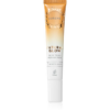 Lumene Natural Glow Skin Tone Perfector folyékony bőrélénkítő árnyalat 1 Honey Glow 20 ml-Ár
