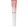 Lumene Natural Glow Skin Tone Perfector krémes arcpirosító árnyalat 4 Berry Blush 20 ml-Ár