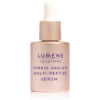 Lumene Nordic Ageless [AJATON] Multi-Peptide Serum feszesítő szérum érett bőrre 30 ml-ár