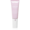 Lumene Nordic Bloom [LUMO] Vegan Collagen feszesítő szemszérum 10 ml-Ár