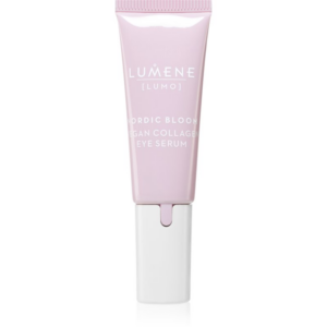 Lumene Nordic Bloom [LUMO] Vegan Collagen feszesítő szemszérum 10 ml-Ár