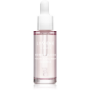 Lumene Nordic Bloom [LUMO] Vegan Collagen kisimító szérum a feszes bőrért 30 ml-Ár