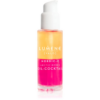 Lumene Nordic-C [VALO] Arctic Berry bőrélénkítő és hidratáló olaj 30 ml-Eredeti