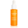 Lumene Nordic-C [VALO] Glow Boost fényesítő hatású arcszérum hialuronsavval 30 ml-Eredeti