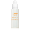 Lumene Nordic-C [VALO] Glow Renew éjszakai szérum az élénk és kisimított arcbőrért 30 ml-Ár