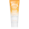 Lumene Nordic-C [VALO] Pure Glow lemosó és tisztító balzsam 125 ml-Ár