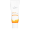 Lumene Nordic-C [VALO] ásványi napozó folyadék arcra SPF 30 50 ml-Ár