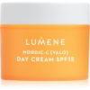 Lumene Nordic-C [VALO] nappali krém SPF 15 50 ml-Eredeti