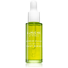 Lumene Nordic Clear [TYYNI] könnyű szérum zsíros és problémás bőrre 30 ml-Ár