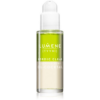 Lumene Nordic Clear [TYYNI] nyugtató olaj kombinált és zsíros bőrre 30 ml-Ár