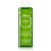 Lumene Nordic Clear [TYYNI] tisztító tonik a faggyú szabályozására és a pórusok minimalizására peeling hatással 150 ml-Ár