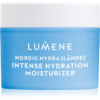 Lumene Nordic Hydra [LÄHDE] Intense Hydration intenzíven hidratáló nappali krém 50 ml-Eredeti