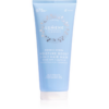Lumene Nordic Hydra [LÄHDE] Moisture Boost hidratáló maszk hajra 2 az 1-ben 200 ml-ár