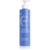 Lumene Nordic Hydra [LÄHDE] Moisture hidratáló kondicionáló normál és száraz hajra 300 ml