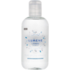 Lumene Nordic Hydra [LÄHDE] Pure Arctic Miracle micellás víz normál és száraz