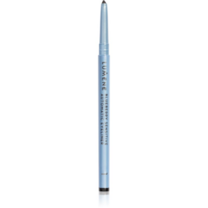 Lumene Nordic Makeup Blueberry Sensitive automata szemceruza árnyalat 1 Black 0.35 g