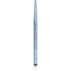 Lumene Nordic Makeup Blueberry Sensitive automata szemceruza árnyalat 2 Brown 0.35 g