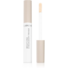 Lumene Nordic Makeup Bright Eyes sminkalap a szemhéjfesték alá 5 ml-Ár
